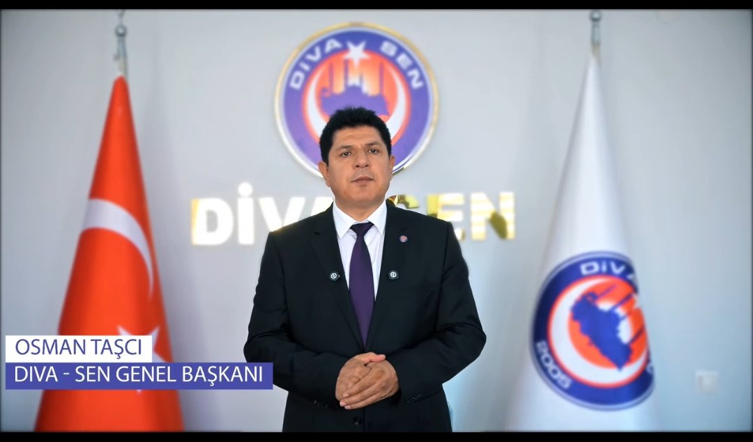 Bir Ömür İnsanın Yanında