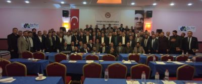 07-08-09 MART 2022 TARİHL...