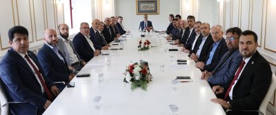 2024 Yılı Sendika Sayım T...