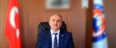 ACI KAYBIMIZ