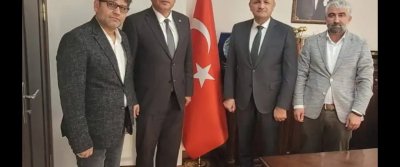 Afyonkarahisar İl Müftülü...