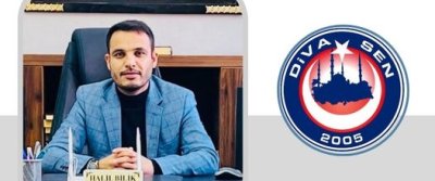 Aklıselim Olmaya Davet Ed...