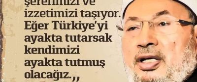 ASRIMIZIN ALİMİ DE REFİK-...