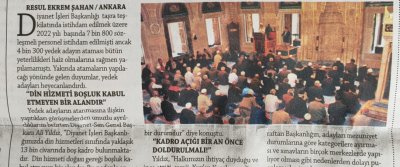 ATAMA DUYUMLARI HEYECANLA...