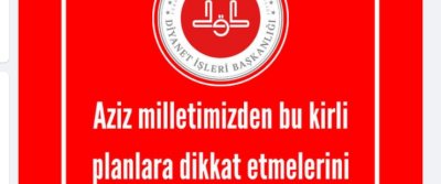 Aziz Milletimizden İstirh...
