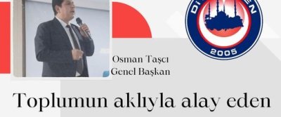 Bu Ülkede RTÜK Ne İşe Yar...