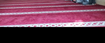 Bugün Bitlis İl teşkilatı...