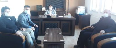 Bugünde günlerden İvrindi...