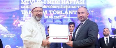 Burhan BOZKURT hocamıza ö...