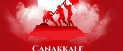 ÇANAKKALE