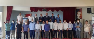 ÇÜNGÜŞ, DİVA-SEN DEDİ...