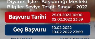 DİB-MBSTS