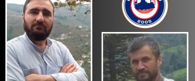 Din Görevlilerine saldırı...