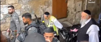 Din Görevlisi Hocamız Kud...