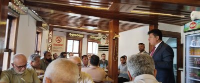  Diva-Sen Bilecik’te Güç ...