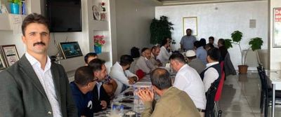 Diva-Sen Bitlis
