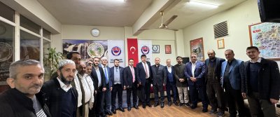 Diva-Sen Bursa'da Şahlanı...