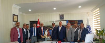 DİVA-SEN DİYARBAKIR İLÇE ...