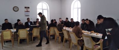 Diva-Sen Erzurum Karaçoba...