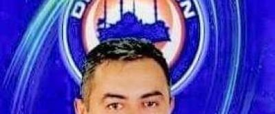 DİVA SEN Gaziantep Şube B...