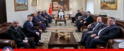 Diva Sen'den Diyanet İşle...
