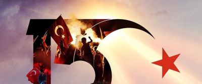 DİVA-SEN GENEL MERKEZİ, 1...