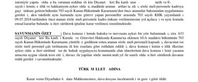 DİVA-SEN KAZANDIRMAYA DEV...