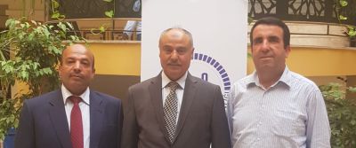 DİVA-SEN KİLİS BAŞKANIMIZ...