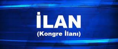 DİVA-SEN KONYA ŞUBESİNİN ...