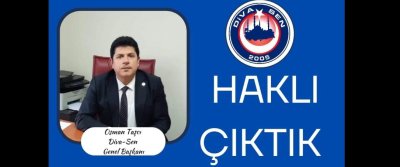 Diva-Sen Olarak Yapmış Ol...