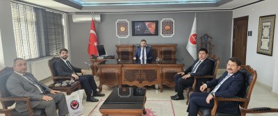 Diva-Sen Ordu Programı