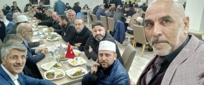 Diva – Sen Pendik Temsilc...