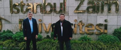 DİVA-SEN, SEBAHATTİN ZAİM...