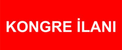 DİVA-SEN SİİRT 3. OLAĞAN ...