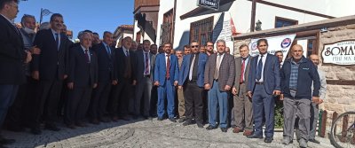 DİVA-SEN, ÜYELERİNE DEĞER...