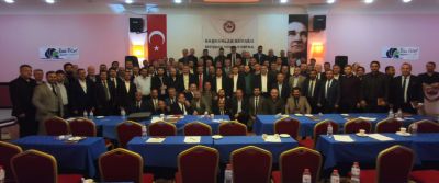 DİVA-SEN YİK TOPLANTISI Y...