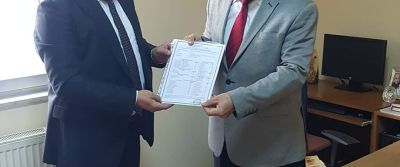 DİVA-SEN YOZGAT ŞUBESİ 3....