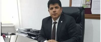 DİVA-SEN YOZGAT ŞUBESİ YE...