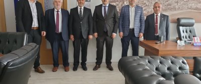 DİYANET İŞLERİ BAŞKANLIĞI...