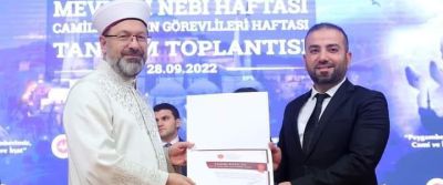 Hadis-i Şerif Ezberleme H...