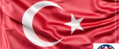 HAİN SALDIRI