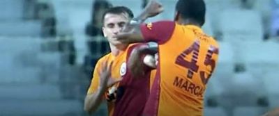 HAK ETTİĞİ CEZA VERİLMELİ...