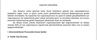 Hak Yerini Buldu