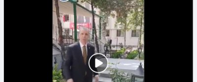 Hep Söylüyoruz ! Yine Söy...