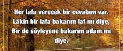 HZ. MUHAMMED (SAV)’İ SEVE...