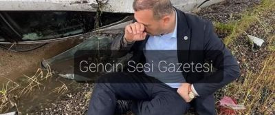 İÇİŞLERİ BAKANLIĞI GEREKE...