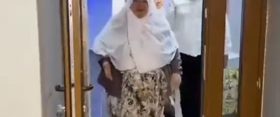 İslam ahlakında insanı kü...
