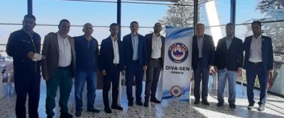 ISPARTA KAHVALTI PROGRAMI