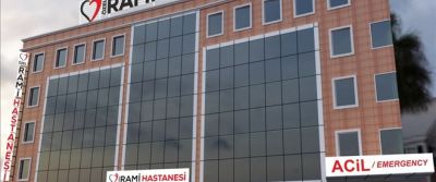 İSTANBUL 2 NOLU ŞUBE BAŞK...