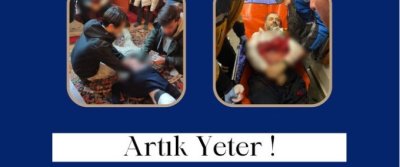 İstanbul Fatih Camii Din ...